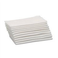 HP Ensemble nettoyage de chiffon ADF
