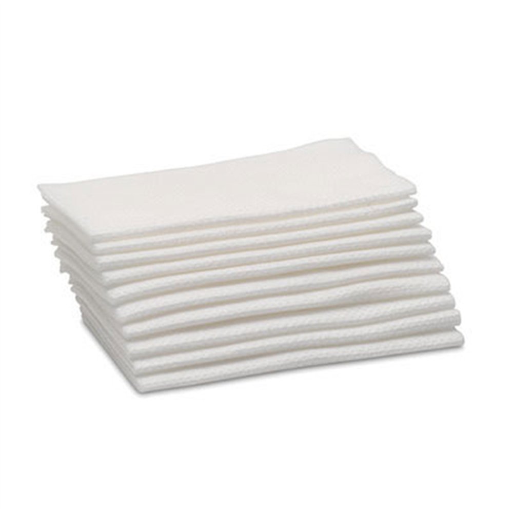 HP Ensemble nettoyage de chiffon ADF