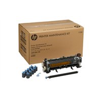 HP Kit de maintenance utilisateur LaserJet 220 V