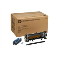 HP Kit de maintenance utilisateur LaserJet 220 V