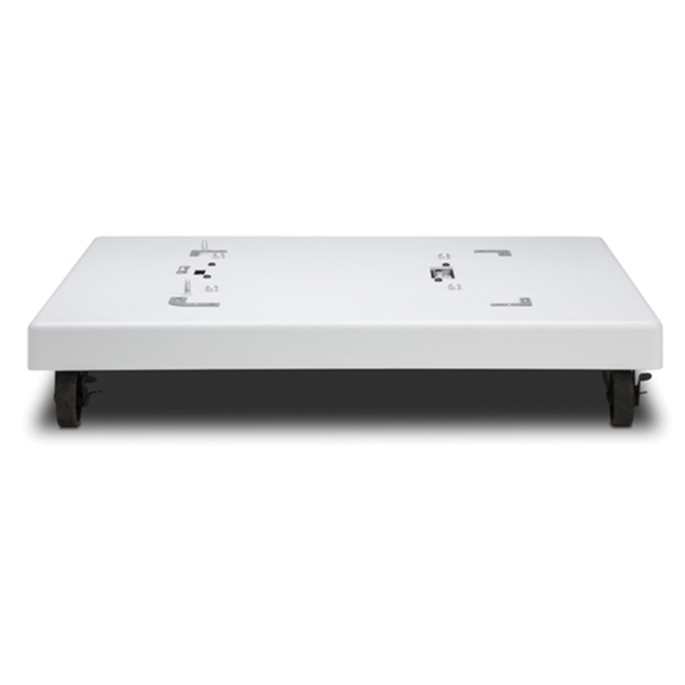 HP LaserJet P4010/P4510 Series Printer Stand Gris
