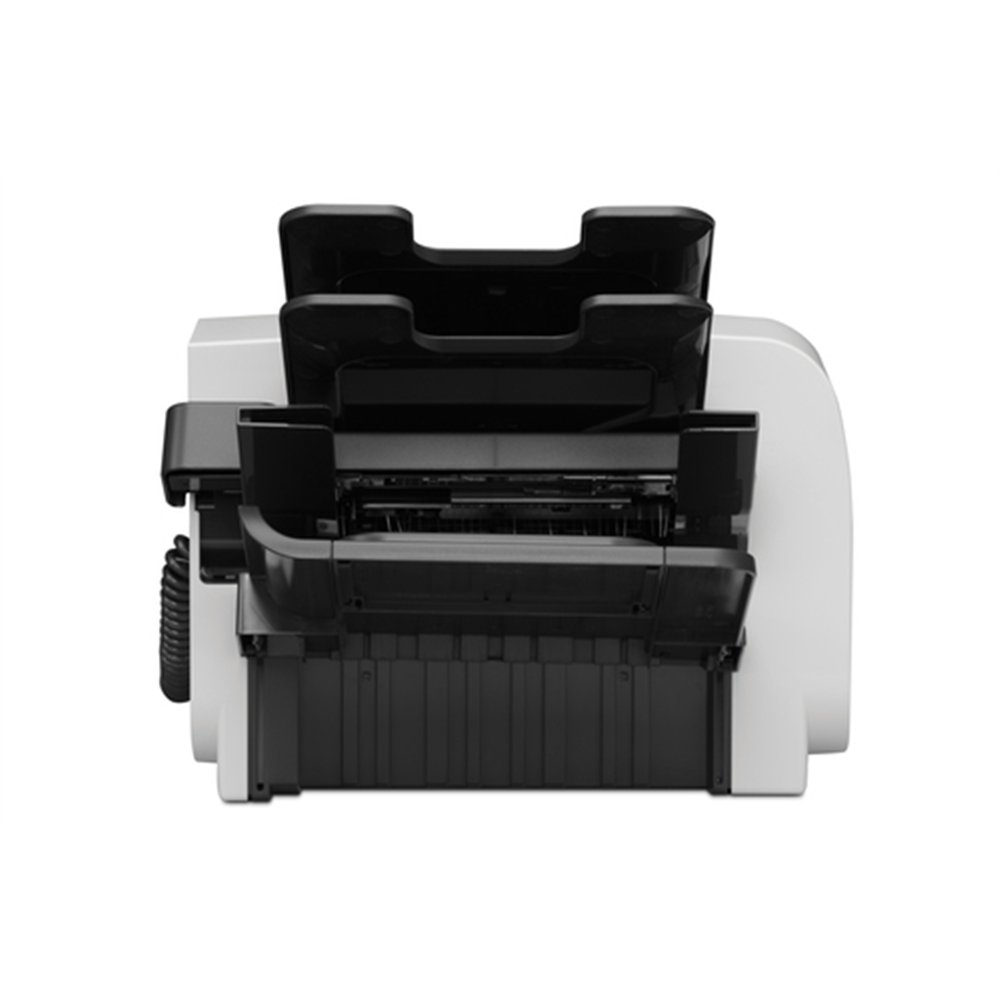 HP CC424A guide papier multi-classement