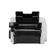 HP CE736A guide papier multi-classement