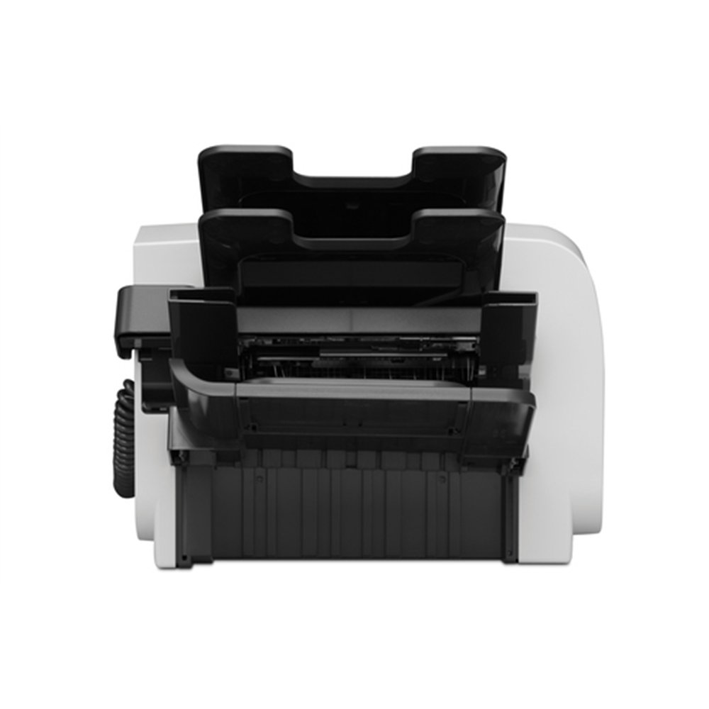 HP CE736A guide papier multi-classement