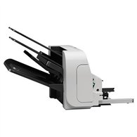 HP CE736A guide papier multi-classement