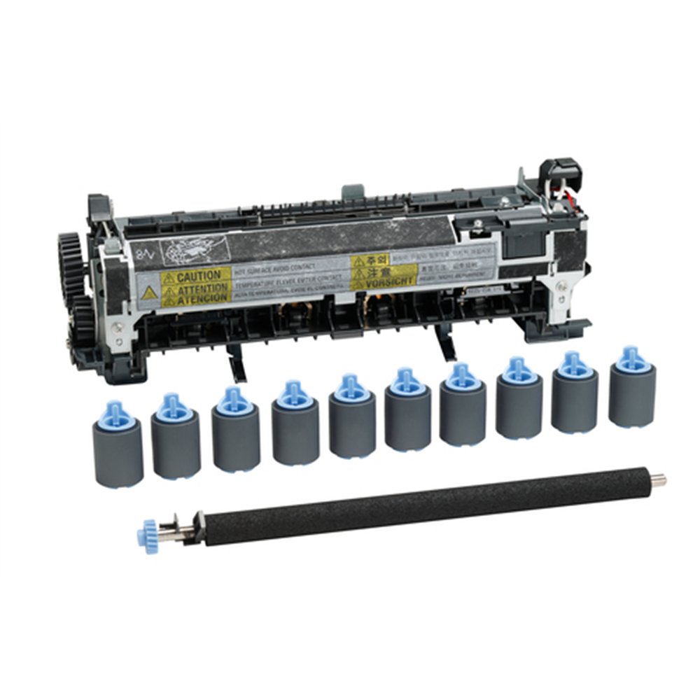 HP Kit de maintenance CF065A LaserJet 220 V