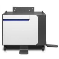 HP Armoire pour imprimante couleur de gamme LaserJet 500