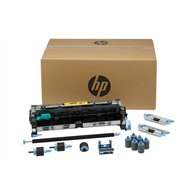 HP Kit de maintenance/unité de fusion LaserJet CF254A 220 V