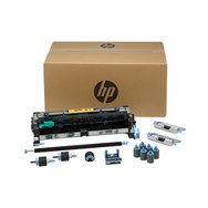 HP Kit de maintenance/unité de fusion LaserJet CF254A 220 V