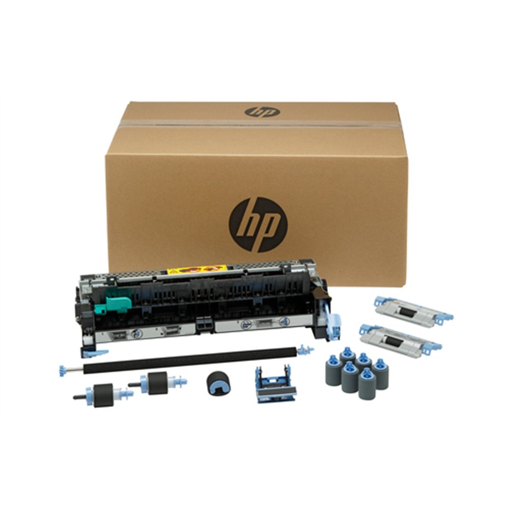 HP Kit de maintenance/unité de fusion LaserJet CF254A 220 V