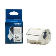 Brother CK-1000 matériel de nettoyage d'imprimante Cartouche de nettoyage d’imprimante