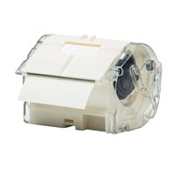 Brother CK-1000 matériel de nettoyage d'imprimante Cartouche de nettoyage d’imprimante