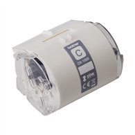 Brother CK-1000 matériel de nettoyage d'imprimante Cartouche de nettoyage d’imprimante