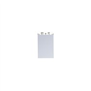 Brother CS-A3001 adaptateur de scanner