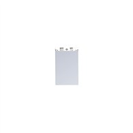 Brother CS-A3001 adaptateur de scanner