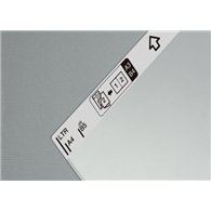 Brother CS-A3301 kit d'imprimantes et scanners
