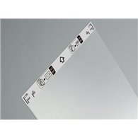 Brother CS-A3301 kit d'imprimantes et scanners