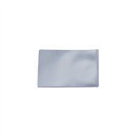 Brother CS-CA001 adaptateur de scanner