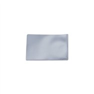 Brother CS-CA001 adaptateur de scanner