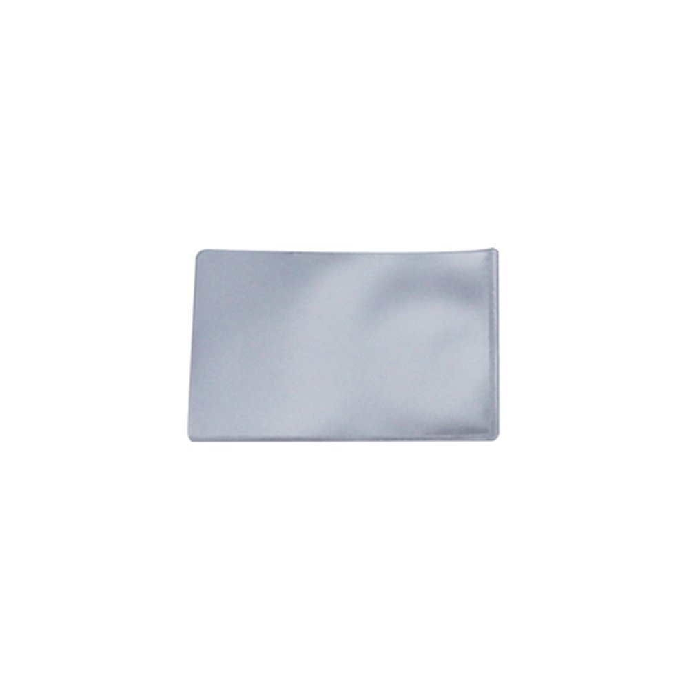 Brother CS-CA001 adaptateur de scanner