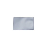 Brother CS-CA001 adaptateur de scanner