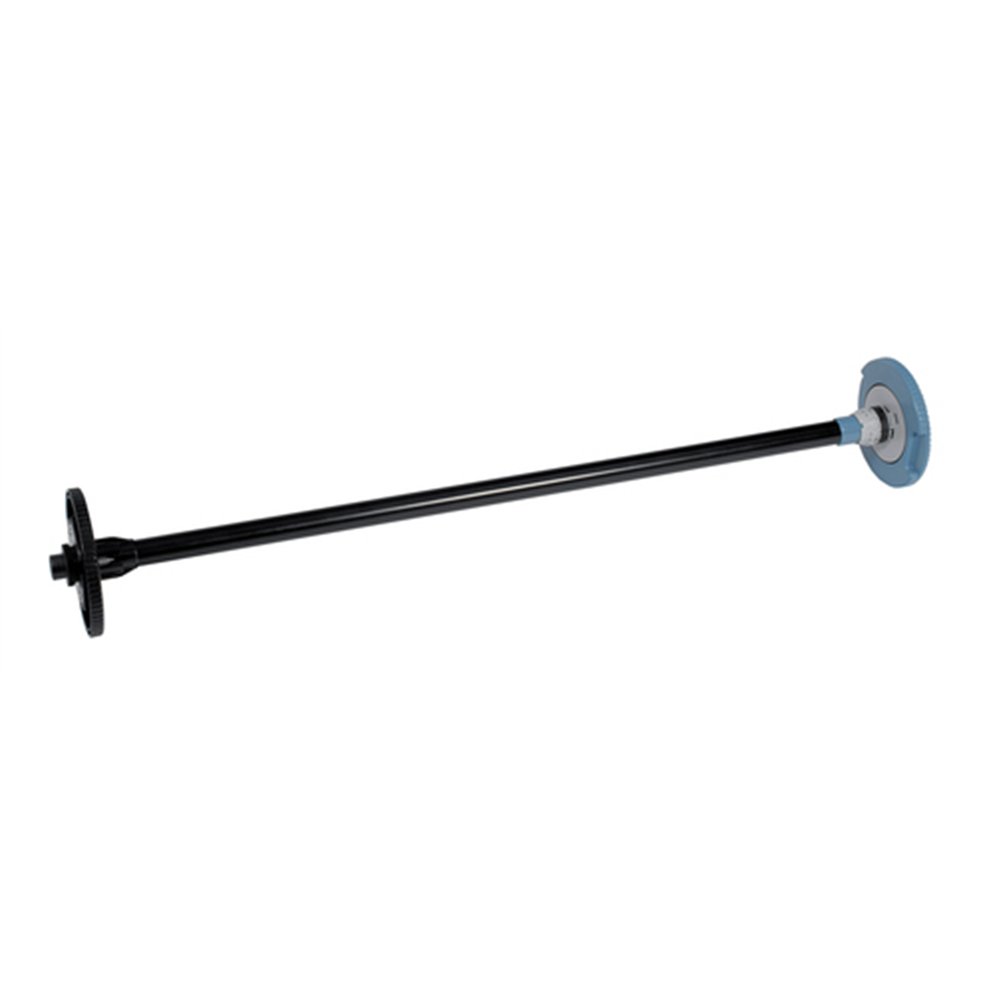 HP CV063A CD sur support axial 154,9 cm (61")