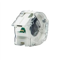 Brother CZ-1001 ruban d'étiquette