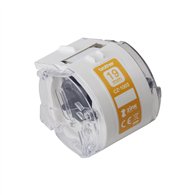 Brother CZ-1003 ruban d'étiquette
