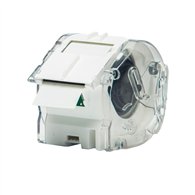 Brother CZ-1004 ruban d'étiquette