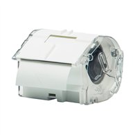 Brother CZ-1005 ruban d'étiquette