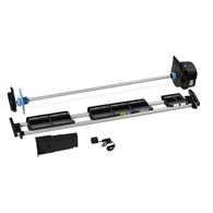 HP Mandrin 3 pouces pour imprimante Designjet L28500 104 pouces
