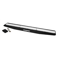 HP CZ278A kit d'imprimantes et scanners Kit mise à jour