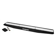 HP CZ278A kit d'imprimantes et scanners Kit mise à jour