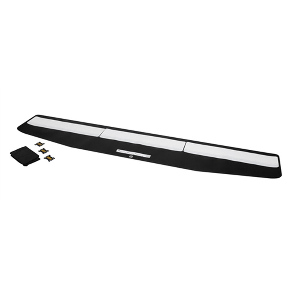 HP CZ278A kit d'imprimantes et scanners Kit mise à jour