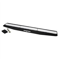HP CZ278A kit d'imprimantes et scanners Kit mise à jour