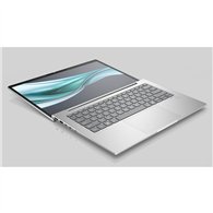 HP EliteBook 640 G11 Intel Core Ultra 5 135U Ordinateur portable 35,6 cm (14") WUXGA 16 Go DDR5-SDRAM 512 Go SSD Wi-Fi 6E