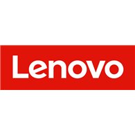 Lenovo 00NT075 extension de garantie et support 1 année(s)