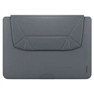 Lenovo Origami 38,1 cm (15") Housse Gris