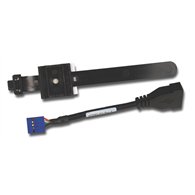 HP Kit port USB interne