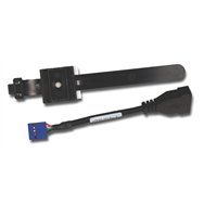 HP Kit port USB interne