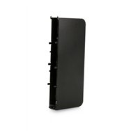 HP Capot de contrôle de port arrière t620