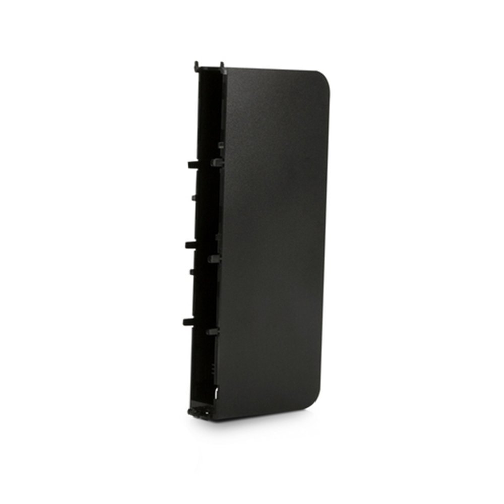 HP Capot de contrôle de port arrière t620