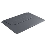 Lenovo Origami 38,1 cm (15") Housse Gris