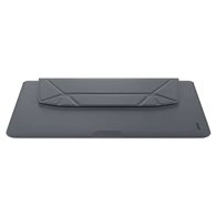 Lenovo Origami 38,1 cm (15") Housse Gris