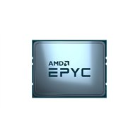 Lenovo EPYC AMD 7413 processeur 2,65 GHz 128 Mo L3