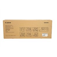 Canon FM4-8035-000 cartouche toner
