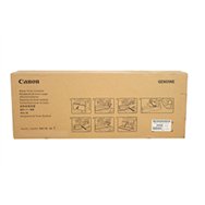 Canon FM4-8035-000 cartouche toner