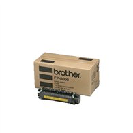 Brother FP-8000 unité de fixation (fusers) 200000 pages