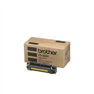 Brother FP-8000 unité de fixation (fusers) 200000 pages