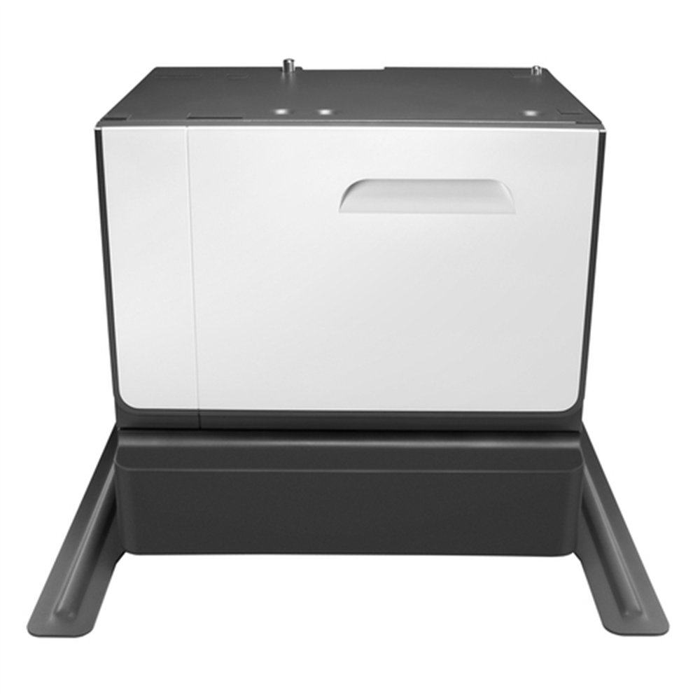 HP Armoire et socle d'imprimante PageWide Enterprise